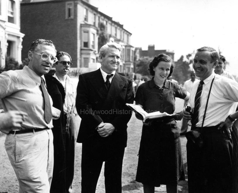 1949 3 Spencer Tracy wm.jpg